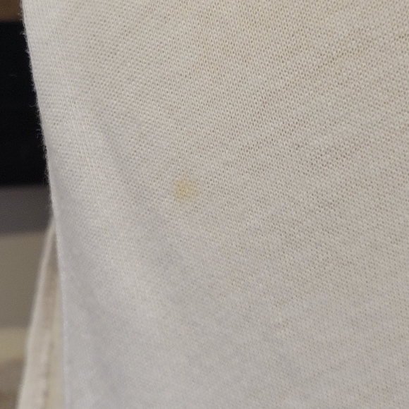 Chaser Pink Floyd Rainbow Prism Tank Size Small - Picture 15 of 16